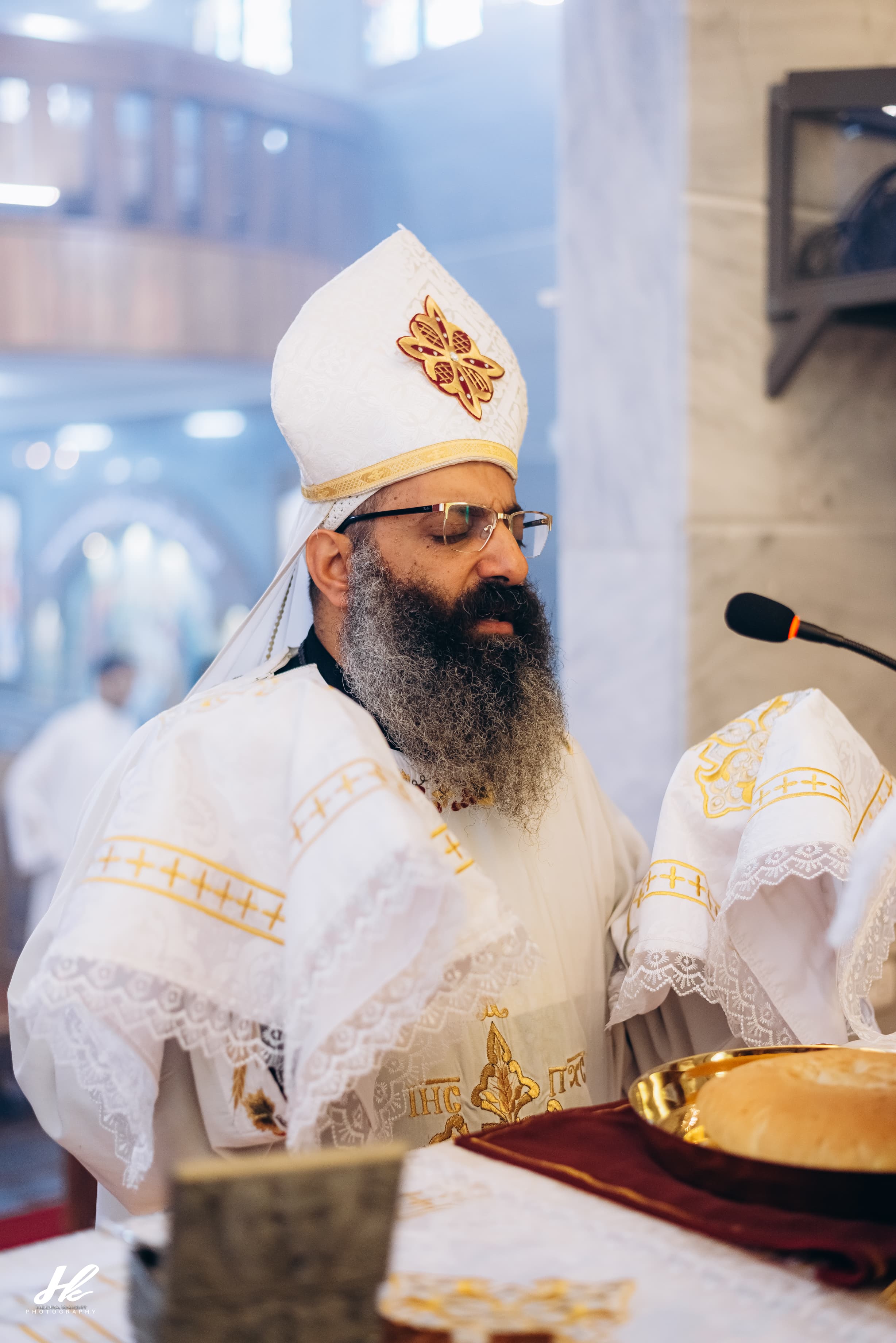  أبونا أنطونيوس 